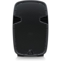 Read more about the article Behringer PK115 15″ Passive PA Speaker