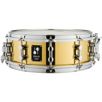 Read more about the article Sonor ProLite 14 x 5 Brass Snare