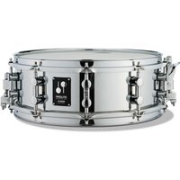 Read more about the article Sonor ProLite 14 x 5 Steel Snare