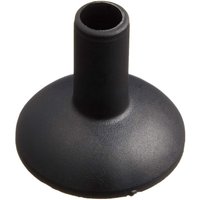 Pearl PL-011 Cymbal Seat