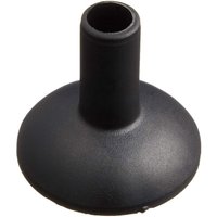 Read more about the article Pearl PL-011 Cymbal Seat