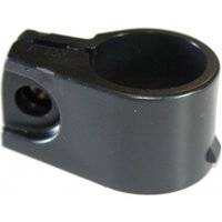 Read more about the article Pearl PL-08 Nylon Bushing