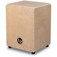 LP Matador 2-Voice Cajon