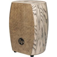 LP Matador Giovanni Signature Stave Tumba Cajon