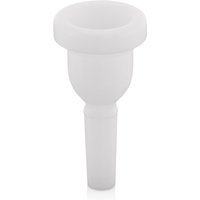 Read more about the article playLITE Plastic Trombone Mouthpiece
