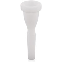 Read more about the article playLITE Plastic Trumpet Mouthpiece