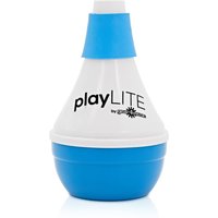 Read more about the article playLITE Practice Trumpet Mute Blue