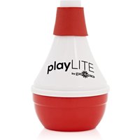 Read more about the article playLITE Practice Trumpet Mute Red