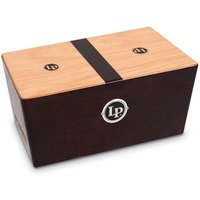 LP Bongo Cajon