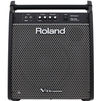 Roland PM-200 Personal Drum Monitor Amplifier