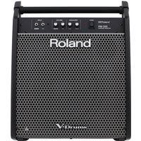 Read more about the article Roland PM-200 Personal Drum Monitor Amplifier