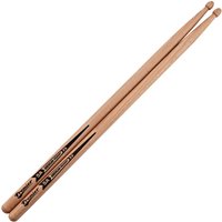 Premier 5A American Hickory Drumsticks