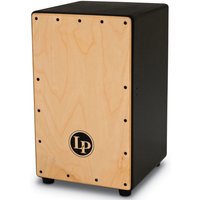 Read more about the article LP Adjustable Cajon