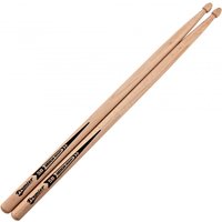 Read more about the article Premier 5B American Hickory Drumsticks