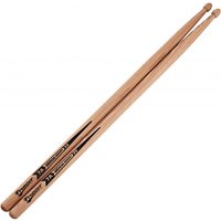 Premier 7A American Hickory Drumsticks