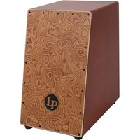 LP Angled Cajon