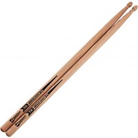 Read more about the article Premier 7A American Hickory Drumsticks