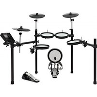 Premier PowerPlay Digital Drum Kit