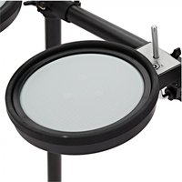 Premier PowerPlay Expansion Pad with Mounting Bracket and Cable