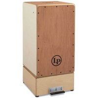 LP Cajon Americana Box Kit