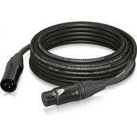 Behringer PMC-1000 10m XLR Cable