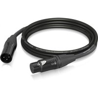 Behringer PMC-300 3m XLR Cable