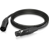 Read more about the article Behringer PMC-300 3m XLR Cable