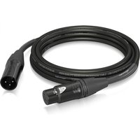 Read more about the article Behringer PMC-500 5m XLR Cable