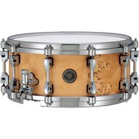 Tama Starphonic 14 x 6 Snare Drum Maple