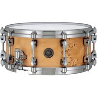 Read more about the article Tama Starphonic 14 x 6 Snare Drum Maple
