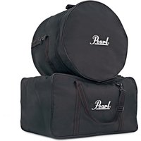 Pearl Midtown Bag Set