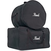 Read more about the article Pearl Midtown Bag Set