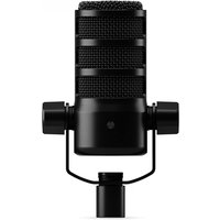 Read more about the article Rode Podmic USB Microphone