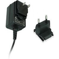 Read more about the article TC Electronic PowerPlug 12 Power Supply (EU)