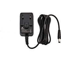 Read more about the article TC Electronic PowerPlug 12 Power Supply (UK)