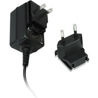 Read more about the article TC Electronic PowerPlug 9 Power Supply (EU)