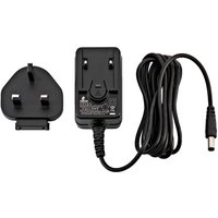 TC Electronic PowerPlug 9 Power Supply (UK)