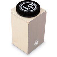 LP Cajon Throne