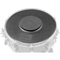 Read more about the article Sonor Practice Pad for 14“ Snare Drum Rubber
