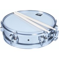 Read more about the article Performance Percussion Piccolo Snare Drum – Nearly New