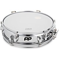 Performance Percussion Piccolo Snare Drum