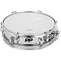 Read more about the article Performance Percussion Piccolo Snare Drum