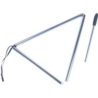 Read more about the article Performance Percussion 5 (13cm) Triangle