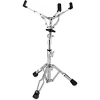 Snare Drum Stand by Gear4music