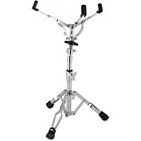 Read more about the article Snare Drum Stand by Gear4music