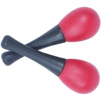 Read more about the article Performance Percussion Mini Maracas Pair