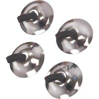 Performance Percussion Finger Cymbals