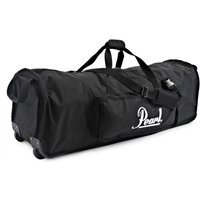 Pearl 38 Inch Hardware Bag with Wheels