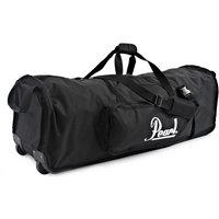 Read more about the article Pearl 38 Inch Hardware Bag with Wheels
