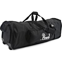 Pearl 46 Hardware Bag with Wheels